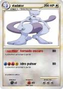 vladator