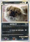 voter5etoile