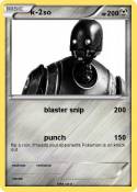 k-2so