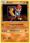 Conker