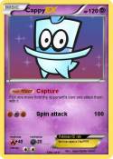 Cappy
