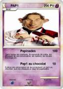 PAP1