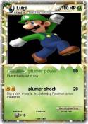 Luigi