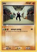 psy