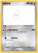 pokeball