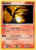 nocturion