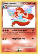 bloom harmonix