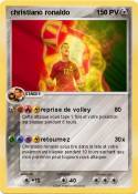 christiano
