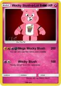 Wocky