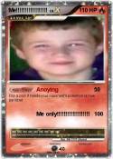 Me!!!!!!!!!!!!!