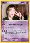 Willou