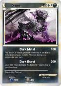 Drako