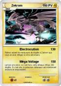 Zekrom