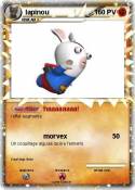 lapinou