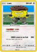 Liam