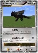 enderdragon