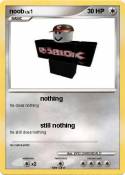 noob