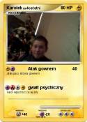 Karolek