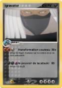 igrasorior 4