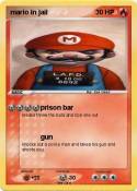 mario in jail