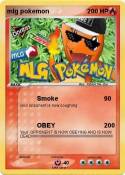 mlg pokemon