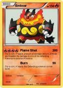 Emboar