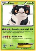 Pokey