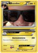 Brandon
