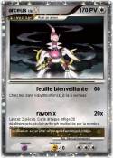 arceus