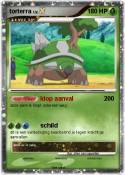 torterra