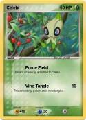 Celebi