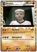 Braxton