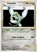 Timesphix