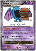 Golabat