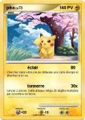 pika
