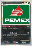 Pemex