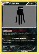 Enderman