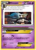 Vrooom