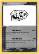 Troll