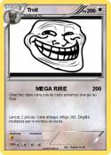 Troll
