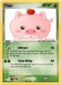 Piggy