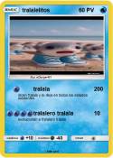 tralalelitos