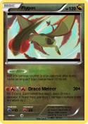 Flygon