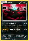 Darkrai