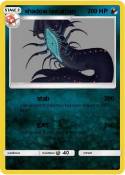shadow leviatha