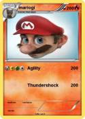 mariogi