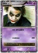 joker