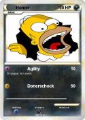 Homer