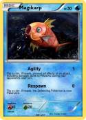 Magikarp