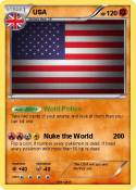 USA